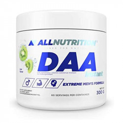 ALL NUTRITION DAA INSTANT...