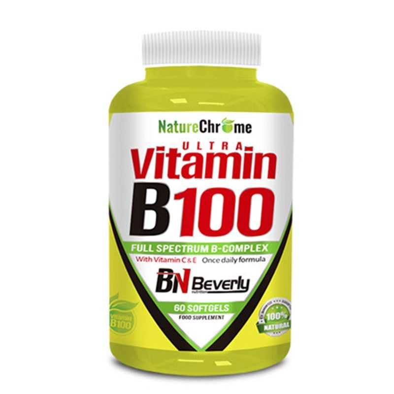 Ultra vitamin. Витамин e 400. Once витамины Турция. Витамины Беверли Япония от 150 болезней.