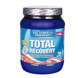 VICTORY TOTAL RECOVERY 750 GRS
