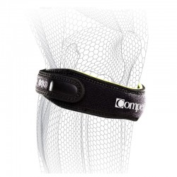 COMPEX PINPOINT KNEE STRAP