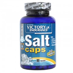 VICTORY SALT CAPS 90CAP