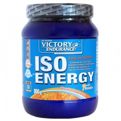 VICTORY ENDURANCE ISO ENERGY 900GR