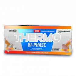 BIG REAL THERMO BI-PHASE 60CAP + 60COMP