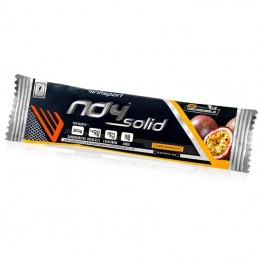 INFISPORT ND4 SOLID 40GRS