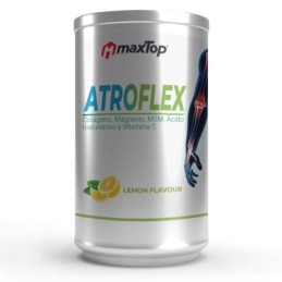 MAXTOP ATROFLEX 315GR