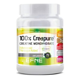 EFNE CREATINA 100% CREAPURE 300GR