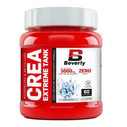 BEVERLY NUTRITION CREA EXTREME TANK 300GR