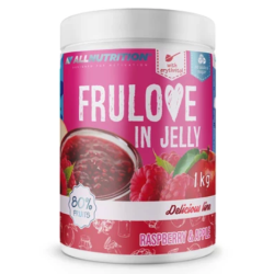 ALL NUTRITION FRULOVE IN...