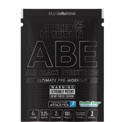 APPLIED NUTRITION ABE 10.5...