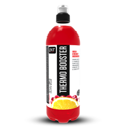 QNT THERMO BOOSTER 700 ML...
