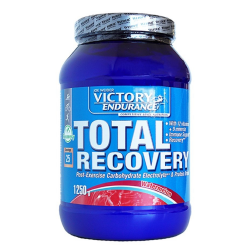 VICTORY TOTAL RECOVERY 1250...
