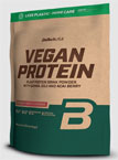 vegan protein de biotech usa