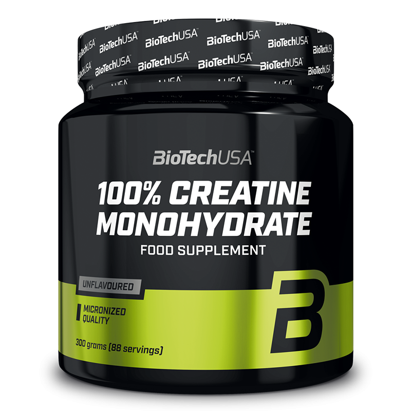 biotechusa-100-creatine-monohydrate-300gr