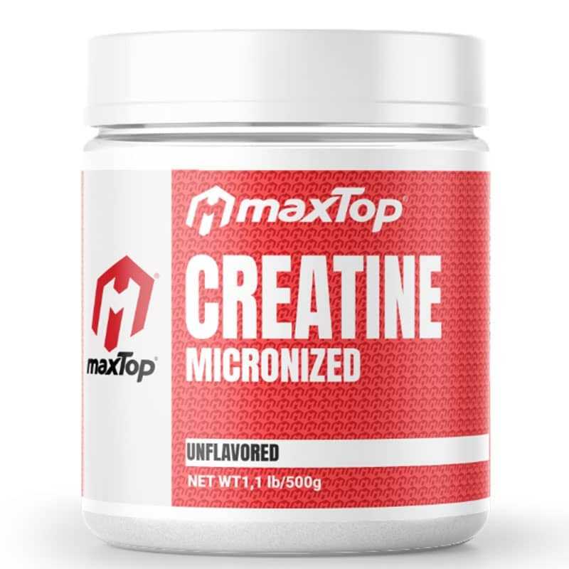 maxtop-creatine-micronized-500gr
