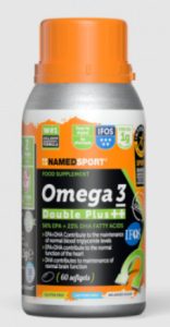 omega 3 namedsport