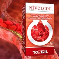 Suplementos naturales para bajar el colesterol  | Vivaelmusculo