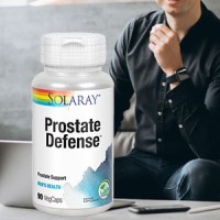 suplementos dietéticos naturales para la próstata | vivaelmusculo