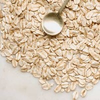 ▷ Comprar cereales para dieta de gimnasio | Vivaelmusculo