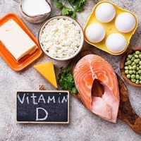 Comprar online suplementos de Vitamina D al mejor precio