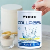 Comprar online suplementos de colágeno al mejor precio