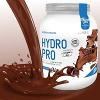 Comprar Proteína Hidroliza al mejor PRECIO | Viva el Músculo