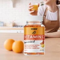 Comprar complejos de vitaminas y minerales | Vivaelmusculo