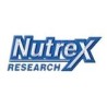 NUTREX RESEARCH