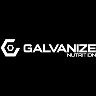 GALVANIZE NUTRITION