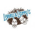 LENNY & LARRY'S