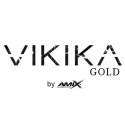 VIKIKA GOLD