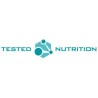 TESTED NUTRITION