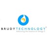 BRUDY TECHNOLOGY