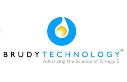 BRUDY TECHNOLOGY