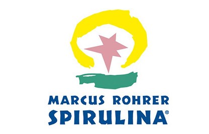 MARCUS ROHRER