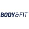 BODY & FIT