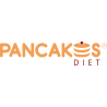 Pancakes Diet