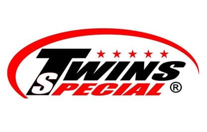 TWINS SPECIAL