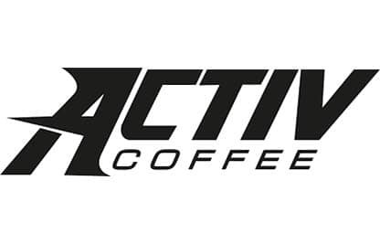 ACTIV COFFEE