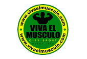 Viva El Músculo
